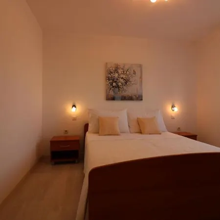 Bungalow Porec Poreč