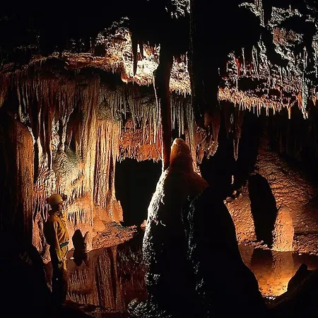 Bungalow Porec Vakantiehuis Poreč