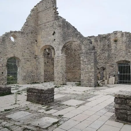 Bungalow Porec * Poreč