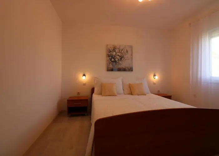 Bungalow Porec Porec