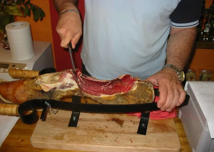 Bungalow Porec Porec