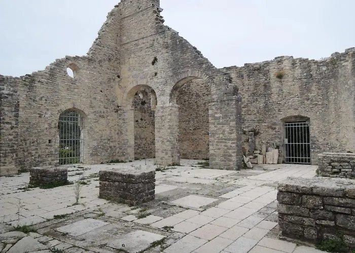 Bungalow Porec * Porec