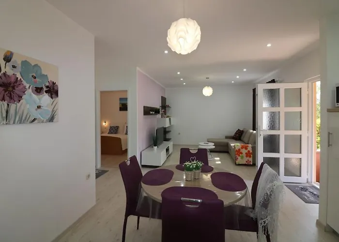 Bungalow Porec Vikendica Porec