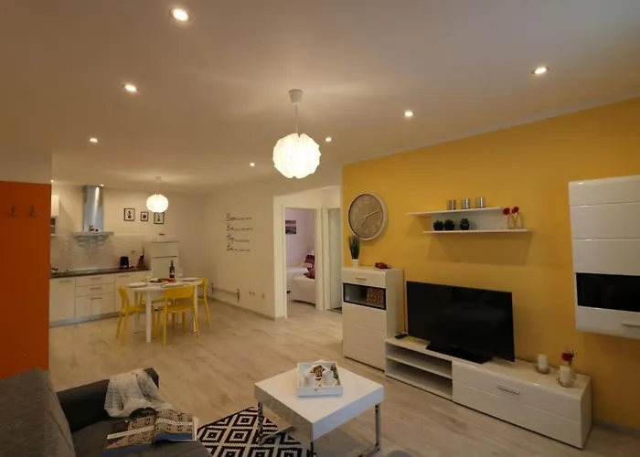 Vikendica Bungalow Porec *