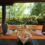 Bungalow Porec