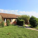 Holiday home Bungalow Porec *