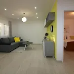 Bungalow Porec * بوريتش