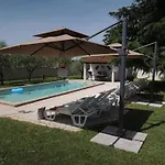 Bungalow Porec Holiday home Porec