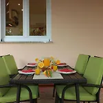 Сasa de vacaciones Bungalow Porec Poreč