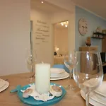 Сasa de vacaciones Bungalow Porec