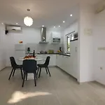 Bungalow Porec *