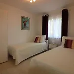 Сasa de vacaciones Bungalow Porec Poreč