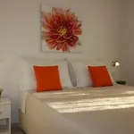 Bungalow Porec *