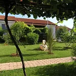 Bungalow Porec Holiday home Porec