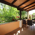 Bungalow Porec Holiday home Porec