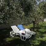 Bungalow Porec Porec