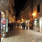 Bungalow Porec