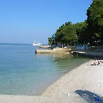 Bungalow Porec Poreč