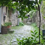 Bungalow Porec *