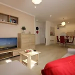 Bungalow Porec Porec
