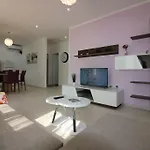 Bungalow Porec *