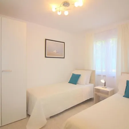 Bungalow Porec Poreč