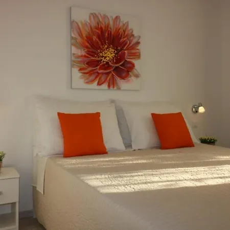 Bungalow Porec *
