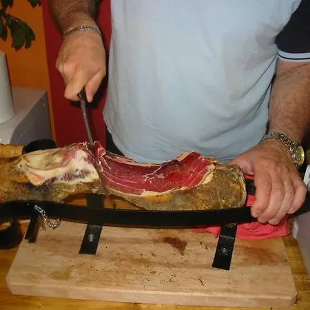 Bungalow Porec ポレッチ