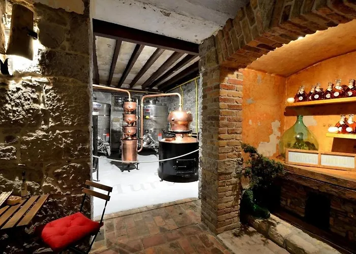 Bungalow Porec Tatil Evi Poreč