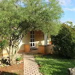 Bungalow Porec * Poreč