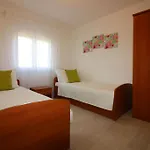 Bungalow Porec Hébergement de vacances *