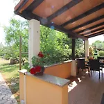 Bungalow Porec *