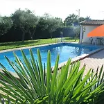 Bungalow Porec *