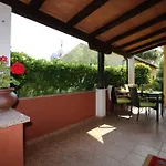 Bungalow Porec Poreč