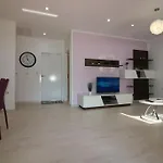 Bungalow Porec