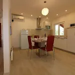 Bungalow Porec Hébergement de vacances