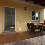 Hébergement de vacances Bungalow Porec *