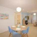 Bungalow Porec Hébergement de vacances *